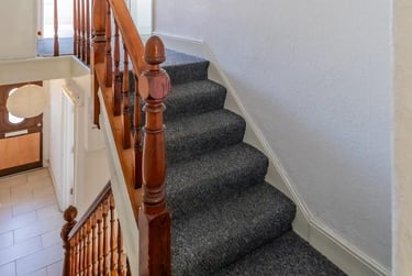 5 bed house, Mackintosh Place, Plasnewydd, Cardiff, CF244RQ - Image 15